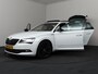 Skoda Superb Combi 1.5 TSI ACT Sportline Business VOL! | ACC | Navigatie | Elektrisch Panoramadak | Trekhaak!