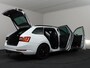 Skoda Superb Combi 1.5 TSI ACT Sportline Business VOL! | ACC | Navigatie | Elektrisch Panoramadak | Trekhaak!