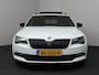 Skoda Superb Combi 1.5 TSI ACT Sportline Business VOL! | ACC | Navigatie | Elektrisch Panoramadak | Trekhaak!