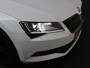 Skoda Superb Combi 1.5 TSI ACT Sportline Business VOL! | ACC | Navigatie | Elektrisch Panoramadak | Trekhaak!
