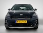 Kia Niro Hybrid 1.6 GDi PHEV DynamicLine | Trekhaak | Camera | Adaptive cruisecontrol |