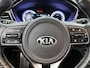 Kia Niro Hybrid 1.6 GDi PHEV DynamicLine | Trekhaak | Camera | Adaptive cruisecontrol |