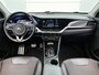 Kia Niro Hybrid 1.6 GDi PHEV DynamicLine | Trekhaak | Camera | Adaptive cruisecontrol |