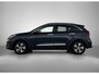 Kia Niro Hybrid 1.6 GDi PHEV DynamicLine | Trekhaak | Camera | Adaptive cruisecontrol |