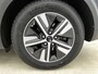 Kia Niro Hybrid 1.6 GDi PHEV DynamicLine | Trekhaak | Camera | Adaptive cruisecontrol |