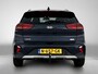 Kia Niro Hybrid 1.6 GDi PHEV DynamicLine | Trekhaak | Camera | Adaptive cruisecontrol |