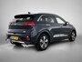 Kia Niro Hybrid 1.6 GDi PHEV DynamicLine | Trekhaak | Camera | Adaptive cruisecontrol |