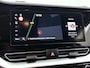Kia Niro Hybrid 1.6 GDi PHEV DynamicLine | Trekhaak | Camera | Adaptive cruisecontrol |