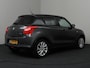 Suzuki Swift 1.2 Select Smart Hybrid | Adaptief Cruise Control | Achteruitrijcamera | Carplay!