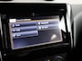 Suzuki Swift 1.2 Select Smart Hybrid | Adaptief Cruise Control | Achteruitrijcamera | Carplay!