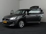 Suzuki Swift 1.2 Select Smart Hybrid | Adaptief Cruise Control | Achteruitrijcamera | Carplay!