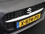 Suzuki Swift 1.2 Select Smart Hybrid | Adaptief Cruise Control | Achteruitrijcamera | Carplay!