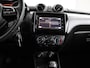 Suzuki Swift 1.2 Select Smart Hybrid | Adaptief Cruise Control | Achteruitrijcamera | Carplay!