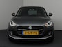 Suzuki Swift 1.2 Select Smart Hybrid | Adaptief Cruise Control | Achteruitrijcamera | Carplay!