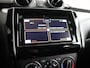 Suzuki Swift 1.2 Select Smart Hybrid | Adaptief Cruise Control | Achteruitrijcamera | Carplay!