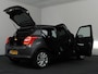 Suzuki Swift 1.2 Select Smart Hybrid | Adaptief Cruise Control | Achteruitrijcamera | Carplay!