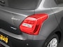 Suzuki Swift 1.2 Select Smart Hybrid | Adaptief Cruise Control | Achteruitrijcamera | Carplay!