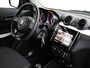 Suzuki Swift 1.2 Select Smart Hybrid | Adaptief Cruise Control | Achteruitrijcamera | Carplay!