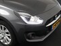 Suzuki Swift 1.2 Select Smart Hybrid | Adaptief Cruise Control | Achteruitrijcamera | Carplay!