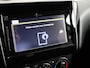 Suzuki Swift 1.2 Select Smart Hybrid | Adaptief Cruise Control | Achteruitrijcamera | Carplay!