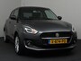 Suzuki Swift 1.2 Select Smart Hybrid | Adaptief Cruise Control | Achteruitrijcamera | Carplay!