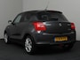 Suzuki Swift 1.2 Select Smart Hybrid | Adaptief Cruise Control | Achteruitrijcamera | Carplay!