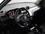 Suzuki Swift 1.2 Select Smart Hybrid | Adaptief Cruise Control | Achteruitrijcamera | Carplay!
