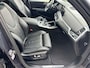 BMW X5 XDrive45e High Executive M-Sport M Pakket! Panoramadak! Trekhaak! Camera! Dealer onderhouden!