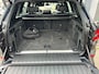 BMW X5 XDrive45e High Executive M-Sport M Pakket! Panoramadak! Trekhaak! Camera! Dealer onderhouden!