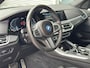 BMW X5 XDrive45e High Executive M-Sport M Pakket! Panoramadak! Trekhaak! Camera! Dealer onderhouden!