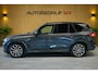BMW X5 XDrive45e High Executive M-Sport M Pakket! Panoramadak! Trekhaak! Camera! Dealer onderhouden!