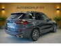 BMW X5 XDrive45e High Executive M-Sport M Pakket! Panoramadak! Trekhaak! Camera! Dealer onderhouden!