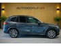 BMW X5 XDrive45e High Executive M-Sport M Pakket! Panoramadak! Trekhaak! Camera! Dealer onderhouden!