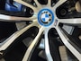 BMW X5 XDrive45e High Executive M-Sport M Pakket! Panoramadak! Trekhaak! Camera! Dealer onderhouden!