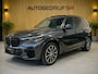 BMW X5 XDrive45e High Executive M-Sport M Pakket! Panoramadak! Trekhaak! Camera! Dealer onderhouden!