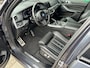 BMW X5 XDrive45e High Executive M-Sport M Pakket! Panoramadak! Trekhaak! Camera! Dealer onderhouden!