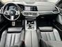 BMW X5 XDrive45e High Executive M-Sport M Pakket! Panoramadak! Trekhaak! Camera! Dealer onderhouden!