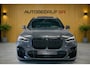 BMW X5 XDrive45e High Executive M-Sport M Pakket! Panoramadak! Trekhaak! Camera! Dealer onderhouden!