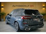 BMW X5 XDrive45e High Executive M-Sport M Pakket! Panoramadak! Trekhaak! Camera! Dealer onderhouden!