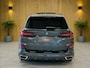 BMW X5 XDrive45e High Executive M-Sport M Pakket! Panoramadak! Trekhaak! Camera! Dealer onderhouden!
