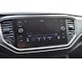 Volkswagen T-Roc 1.5 TSI Style Business|Pano|Automaat|ACC|Camera|Applecarplay|Androidauto|