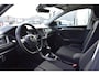 Volkswagen T-Roc 1.5 TSI Style Business|Pano|Automaat|ACC|Camera|Applecarplay|Androidauto|