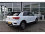 Volkswagen T-Roc 1.5 TSI Style Business|Pano|Automaat|ACC|Camera|Applecarplay|Androidauto|