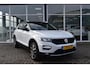 Volkswagen T-Roc 1.5 TSI Style Business|Pano|Automaat|ACC|Camera|Applecarplay|Androidauto|