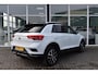 Volkswagen T-Roc 1.5 TSI Style Business|Pano|Automaat|ACC|Camera|Applecarplay|Androidauto|