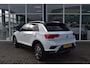 Volkswagen T-Roc 1.5 TSI Style Business|Pano|Automaat|ACC|Camera|Applecarplay|Androidauto|
