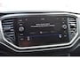 Volkswagen T-Roc 1.5 TSI Style Business|Pano|Automaat|ACC|Camera|Applecarplay|Androidauto|