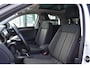 Volkswagen T-Roc 1.5 TSI Style Business|Pano|Automaat|ACC|Camera|Applecarplay|Androidauto|