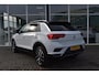 Volkswagen T-Roc 1.5 TSI Style Business|Pano|Automaat|ACC|Camera|Applecarplay|Androidauto|