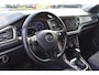Volkswagen T-Roc 1.5 TSI Style Business|Pano|Automaat|ACC|Camera|Applecarplay|Androidauto|